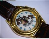 armitron pro sport m1197